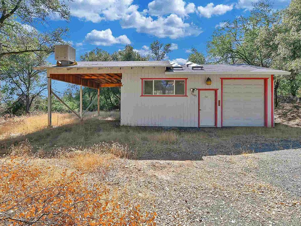 20071 Barnwood Ct, Sonora, CA 95370 MLS 20231291 Zillow
