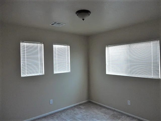 41 Peachtree Hill Ave — Photo 6