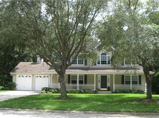 14806 7th Ave E, Bradenton, FL 34212