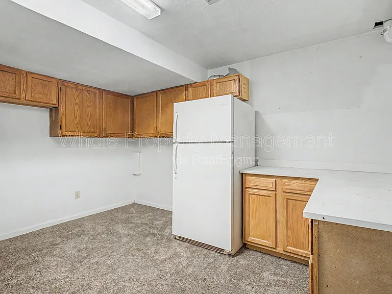 8757 W Cornell Ave #9 — Photo 21