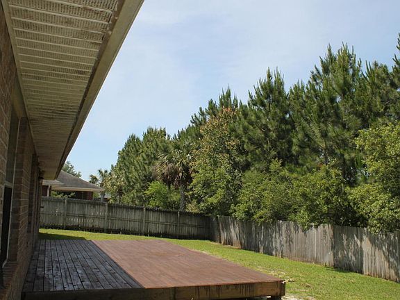 3rd image of 2371 Heritage Cir