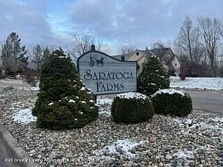 1st image of LOT 63 W Broadmoor Dr