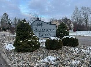 LOT 63 W Broadmoor Dr, Lansing, MI 48906