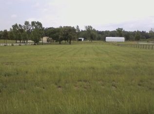 16354 State Highway 135, Arp, TX 75750