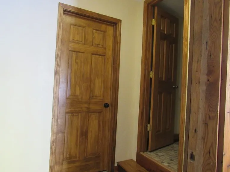 105 East Sylva Circle — Photo 5