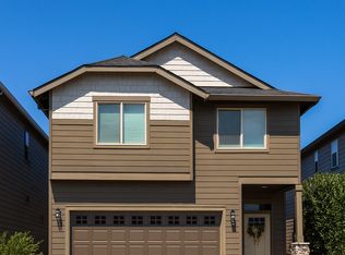 2669 25th Ave, Forest Grove, OR 97116