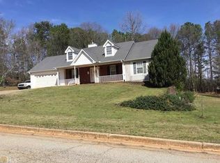 120 Oaks Landing Dr, Covington, GA 30016