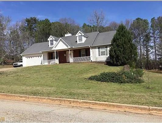 120 Oaks Landing Dr photo 1
