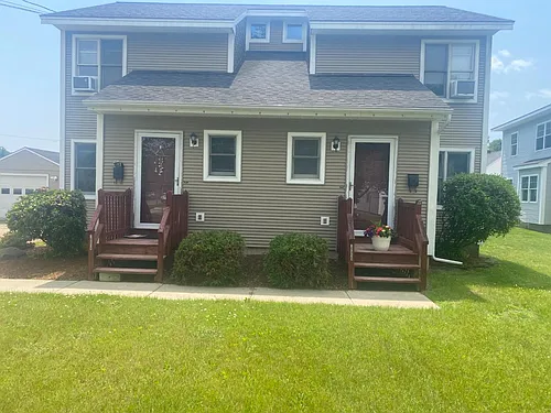 1685B N Avenue 1685 N Photo 1 1685B N Avenue 1685 N Photo 1