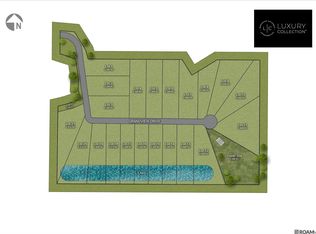 3 Grandview Dr, Denham Springs, LA 70726