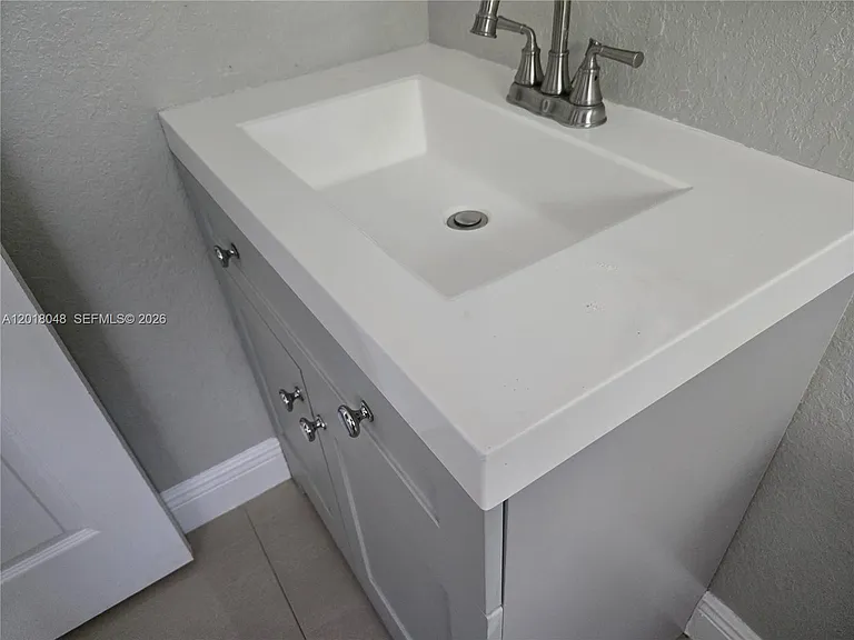 1707 NW 68th Ter #1 — Photo 11