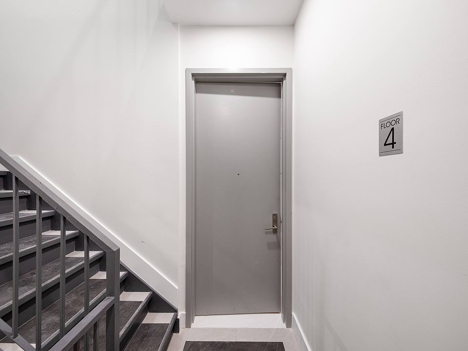 1st image of 1493 Dekalb Ave #1E