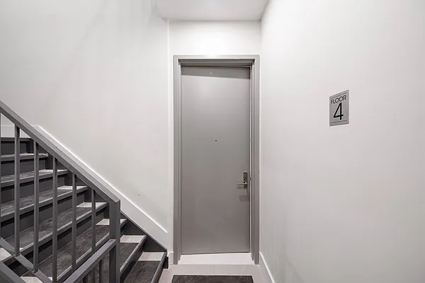 Rented by Skyhigh Realty NYC LLC | media 13