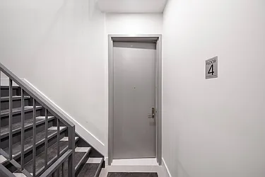 Rented by Skyhigh Realty NYC LLC
