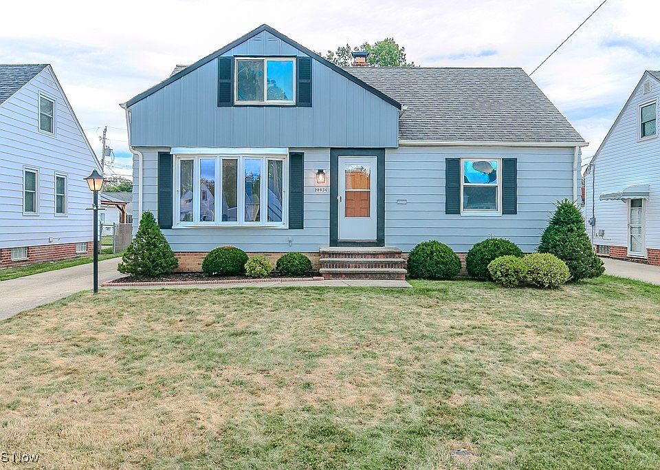 1st image of 28934 Blissfield Dr