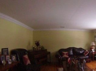 87 Ford Rd, Landing, NJ 07850