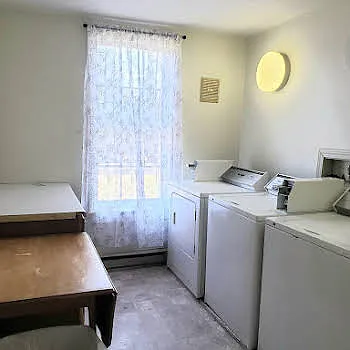 209 Winthrop Center Rd #4 — Photo 10