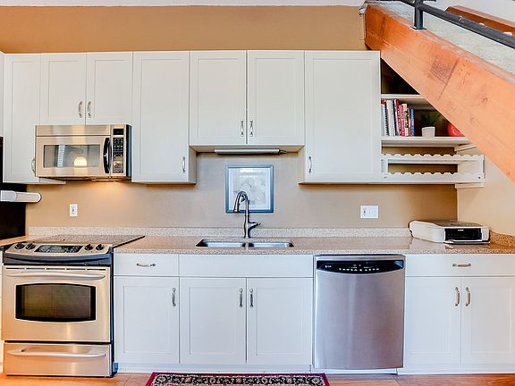 3rd image of 182 Mackubin St APT 5