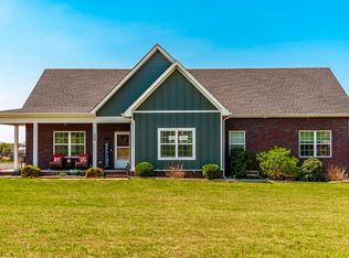 243 Hollow Tree Cir, Castalian Springs, TN 37031