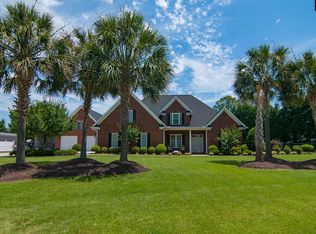 284 Bethel Church Rd, Prosperity, SC 29127