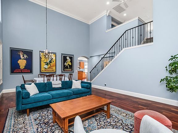 3rd image of 170 Emerson Avenue