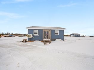 11772 Route 14, Ebbsfleet, PE C0B1Z0