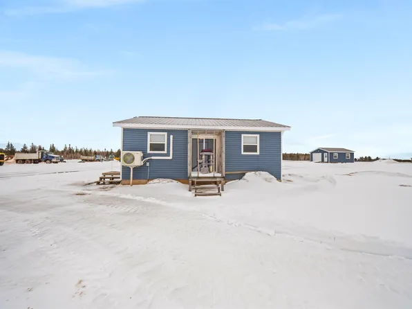 11772 Route 14, Ebbsfleet, PE C0B 1Z0