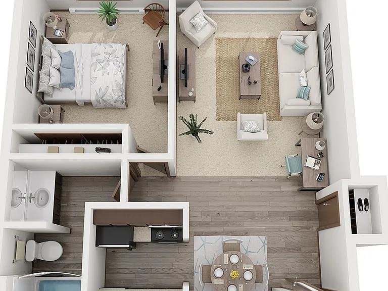 Poplar | Valley View Apartments | Apartments in Madison, WI Poplar | Valley View Apartments | Apartments in Madison, WI