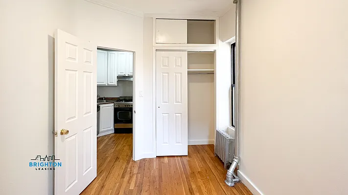 Rented by Brighton Management | media 11