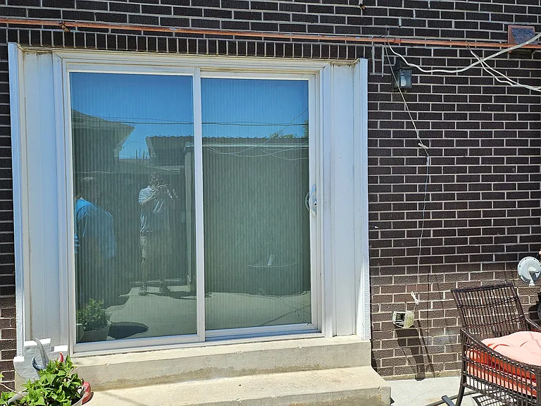9058 E Mansfield Ave — Photo 15