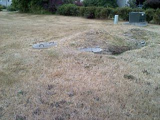 2nd image of 256 Bella Bella Drive Fi