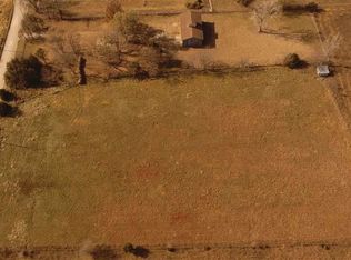 13314 134th Rd, Hoyt, KS 66440