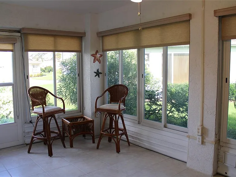 3115 Live Oak Ln #30 — Photo 23