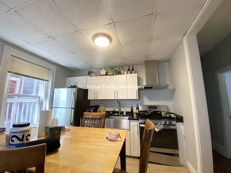 147 Columbia St #22L — Photo 31