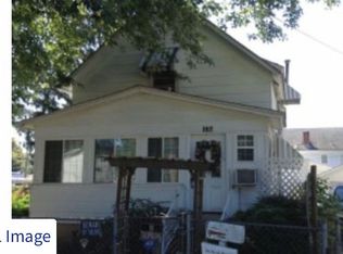 107 Staunton St, Huntington, WV 25702