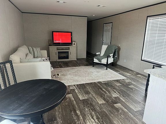 4th image of 4121 Manor Millwood Rd S #S