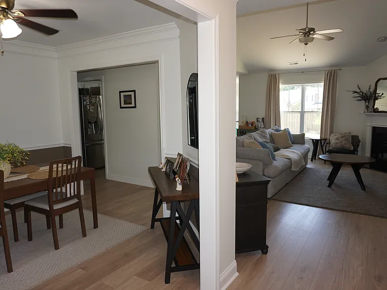 211 Bungalow Rd — Photo 5