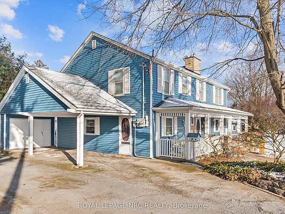 2nd image of 4320 Jordan Rd