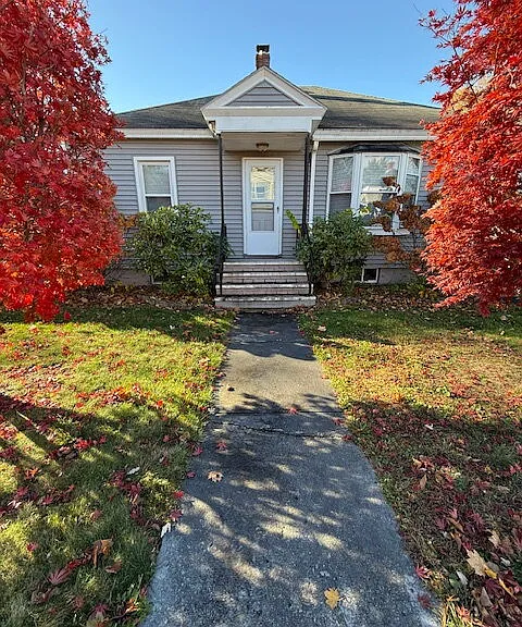 6 Sheltra Ave — Photo 13