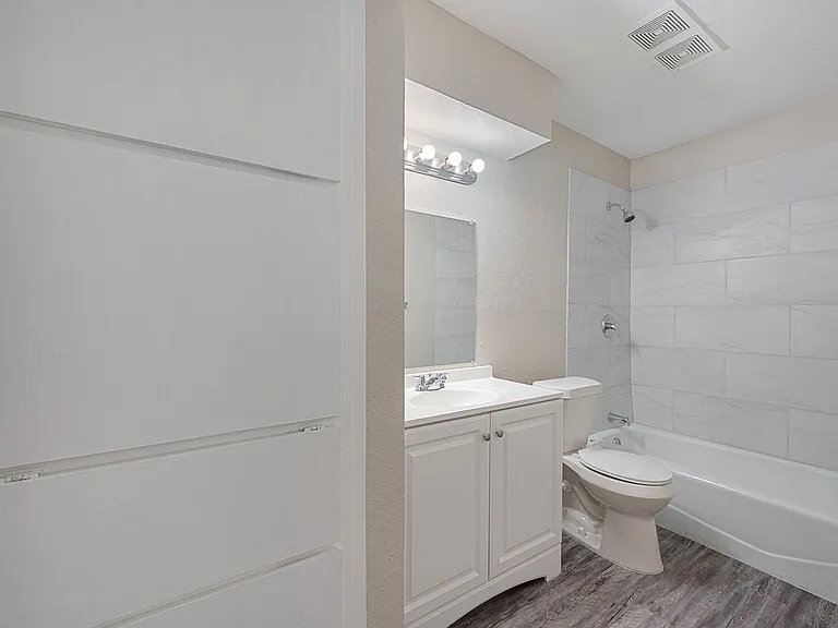 7450 Ruby Pl — Photo 35