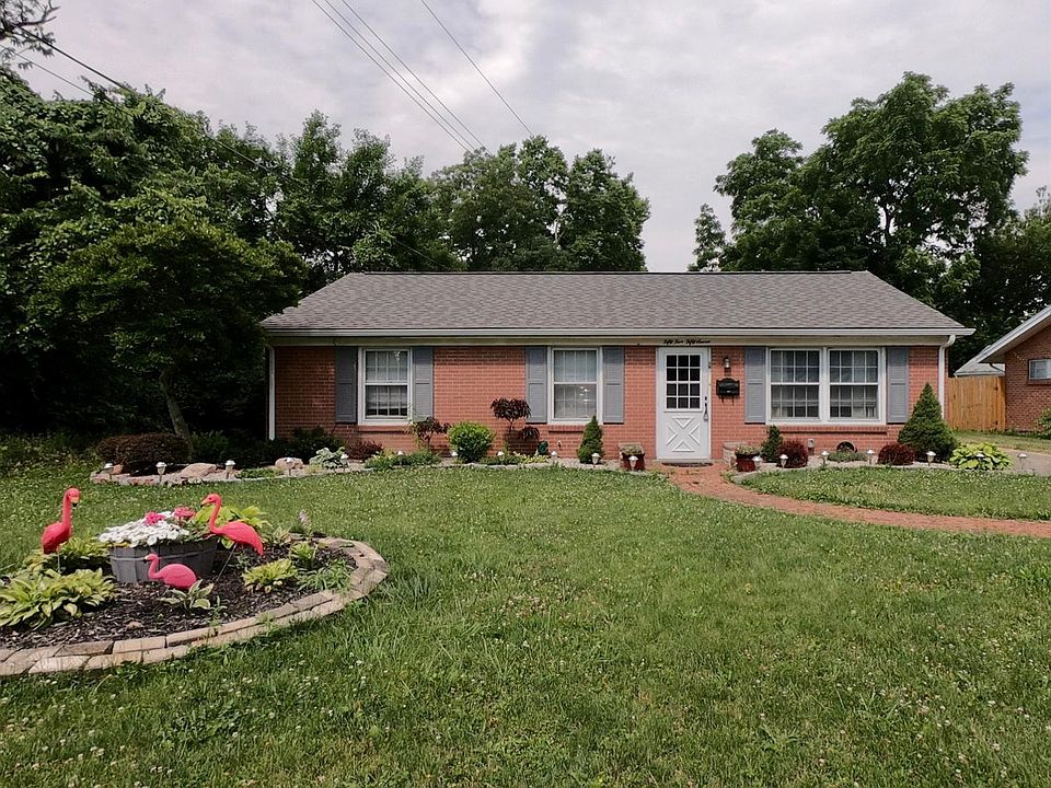 1st image of 5557 School Dr