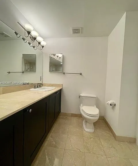 4100 Salzedo St #610 — Photo 11