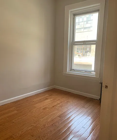 226 Thompson St #3 — Photo 3