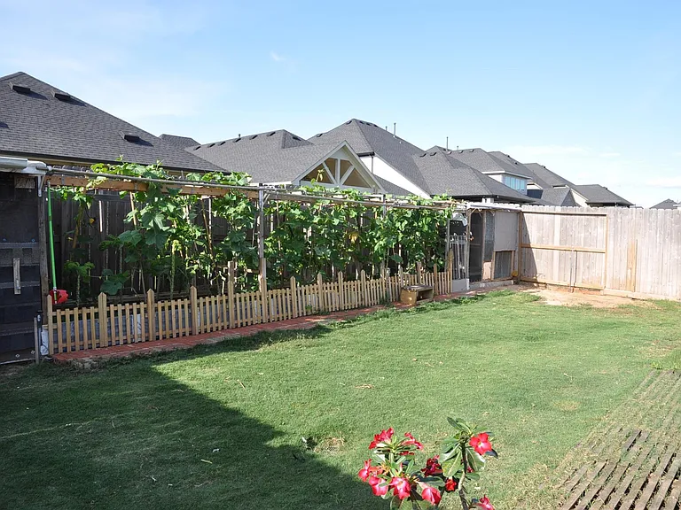 31822 Grand Orchard Ln — Photo 38