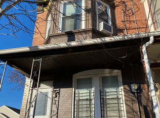 315 Grant St, Camden, NJ 08102