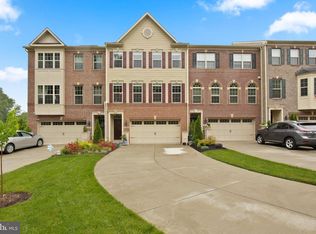 13902 Fox Hill Rd, Sparks Glencoe, MD 21152