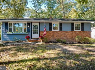 532 Knollwood Rd, Severna Park, MD 21146