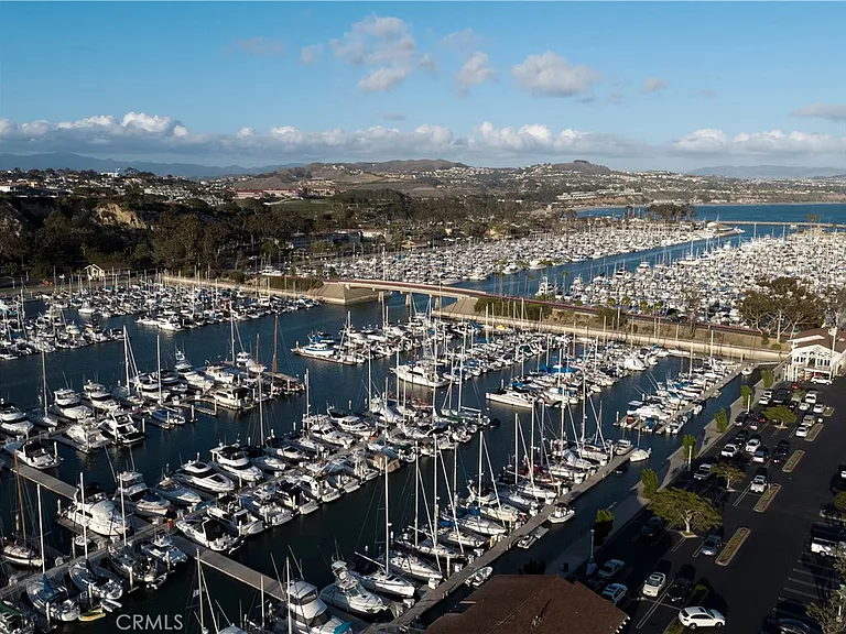 33971 Nauticus Isle — Photo 26