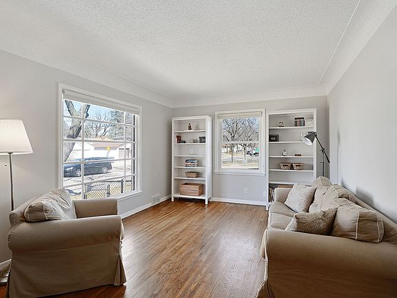 2nd image of 4058 Sheridan Ave N