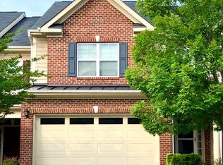 102 Langford Valley Way, Cary, NC 27513